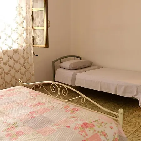 La Casa Del Pescatore Сasa de vacaciones